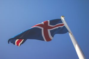 Learn Icelandic on Youtube